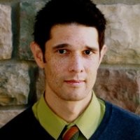 Virginia Mason Institute Employee Christopher Ruzyla's profile photo