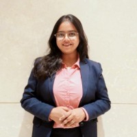 Pratiksha Debnath Email & Phone Number