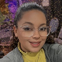 PathMD Labs Employee Elizabeth Bonnell's profile photo