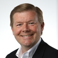 BioEnterprise Employee John Lane's profile photo