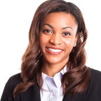 Ardent Resources Employee Tiffany Moore's profile photo