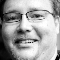 Kryogenix Consulting Ltd Employee Stuart Langridge's profile photo