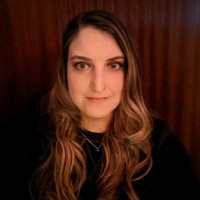 Heidi Snead Email & Phone Number