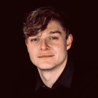 VASTech Employee Jacobus Von Wielligh's profile photo