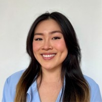 Edgewell Personal Care Employee Miranda's profile photo