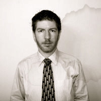 Eric Perret Email & Phone Number