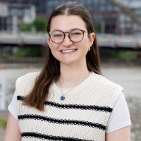 Visit Rochester Employee Katie Dee's profile photo