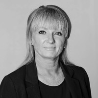 NORFOLK Erhvervsrengøring Employee Marianne Nielsen's profile photo