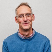 Richard Sarson Email & Phone Number