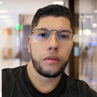 Edge Mobile Ideas Employee Juan Esteban Gallego Ortiz's profile photo