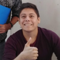 docDigitales Employee Manuel Alonso Madrigal Alcaraz's profile photo