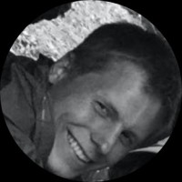 Building & Earth Employee Mark Hurley's profile photo