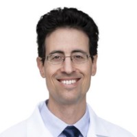 City of Hope Employee Andrew Leitner's profile photo