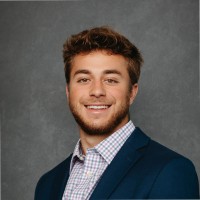 Epica International Inc. Employee Colton Pereyo''s profile photo