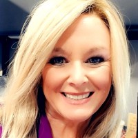 Deidra Williams Email & Phone Number