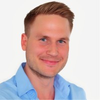 Veepee Employee Thomas Esser's profile photo