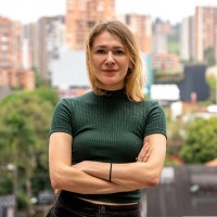 Publicize Employee Katie Konyn's profile photo