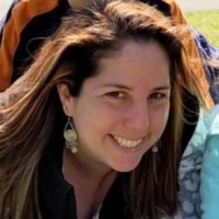 Lisa Einstein Email & Phone Number