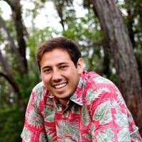 Eastside Christian Church - Anaheim, CA Employee Joel McBrayer's profile photo