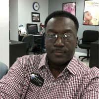 Bowlero Corporation Employee Gary Stewart's profile photo