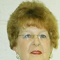 Compumatrix International Employee Cyndie Robinson's profile photo