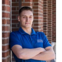 MVM Moving & Storage Employee Derek Hosler's profile photo