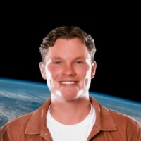 Grant Booker's profile photo