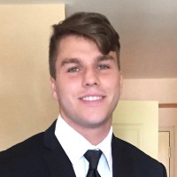 Bentley Systems Employee Mark Bond's profile photo