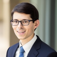 Dell Technologies Employee Brian Thrasher's profile photo