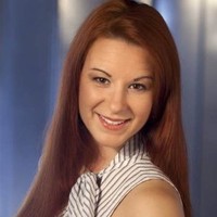 Brenda Killackey-Jones Email
