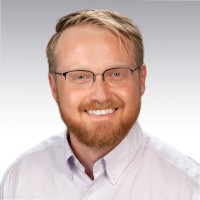 Children's Hospital Colorado Employee James Vick's profile photo