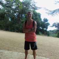 Matej Culjkar Email