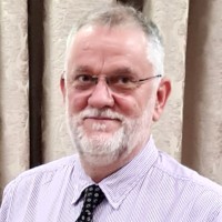 James Hinde Email