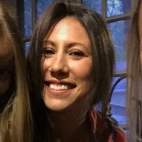Alphamicron, Inc. Employee Ysabel Hoover's profile photo