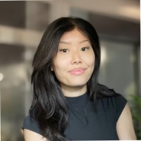 Global Development Solutions - GDS Grants Employee Heather Daly's profile photo
