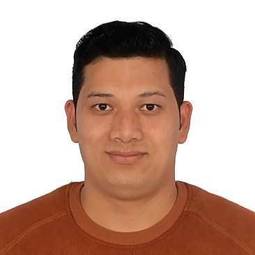Raymajhi R.'s profile photo