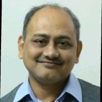 Koustav Acharya Email & Phone Number
