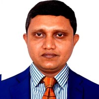 VerifWorks Employee Ravikumar Pateliya's profile photo