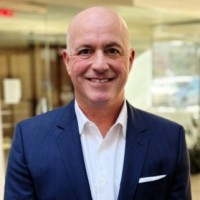 Michael Cisar Email & Phone Number
