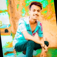 MERCHANT NAVY TRAINING LTD. Employee Rizwan Khokar's profile photo