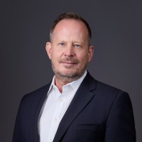 SynCardia Systems, LLC Employee Patrick Schnegelsberg's profile photo