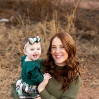 Emily Donnelly Email & Phone Number