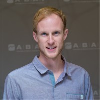 Nathan Burns Email & Phone Number