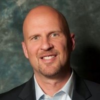 Chime Employee Jeff Gies's profile photo
