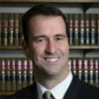 Kroger Employee Dan Pettit's profile photo