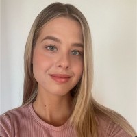 Sara Sundac's profile photo