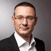 understand.ai Employee Juergen Daunis's profile photo