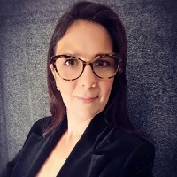 Julia Vasconcelos Furtado Email