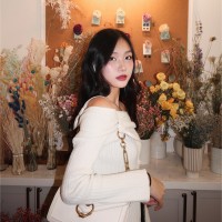 NATA PR Employee Marina Hoang's profile photo