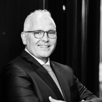DC People Employee Sander Nieuwmeijer's profile photo
